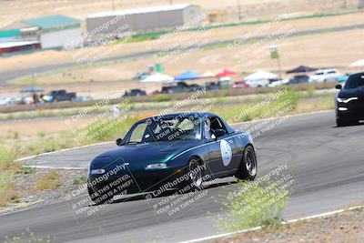 media/May-21-2022-Touge2Track (Sat) [[50569774fc]]/Open/100pm-200pm turn 7/